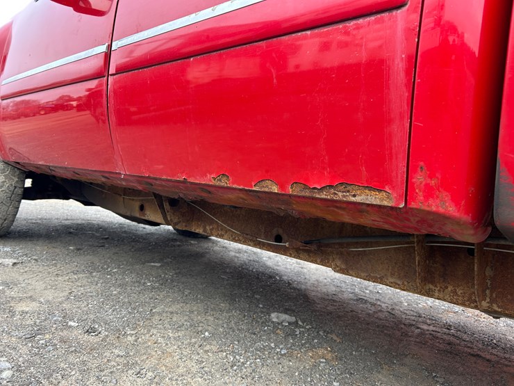 chevrolet-2500-image-10