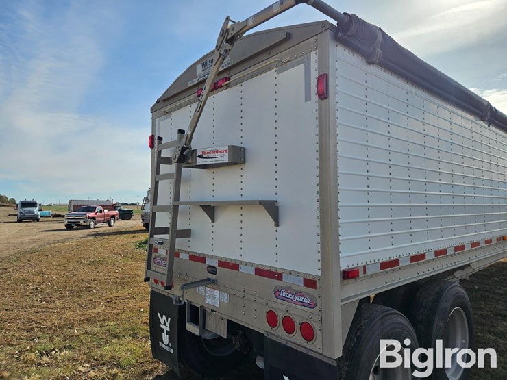 2012-wilson-dwh-500-image-19