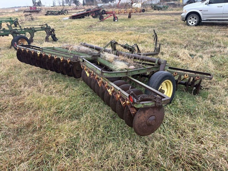 john-deere-tandem-disk,-13’,-scrapers-image-5