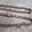 heavy-duty-log-chain,-approx-16’-long-image-4