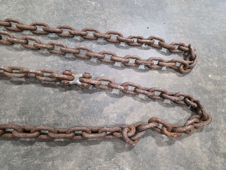 heavy-duty-log-chain,-approx-16’-long-image-4