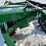 john-deere-3710-image-18