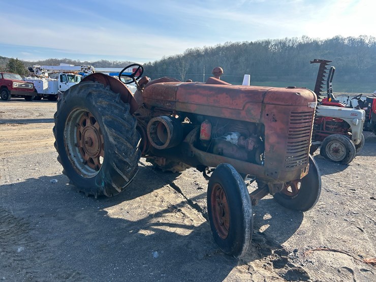 international-wd9-image-2