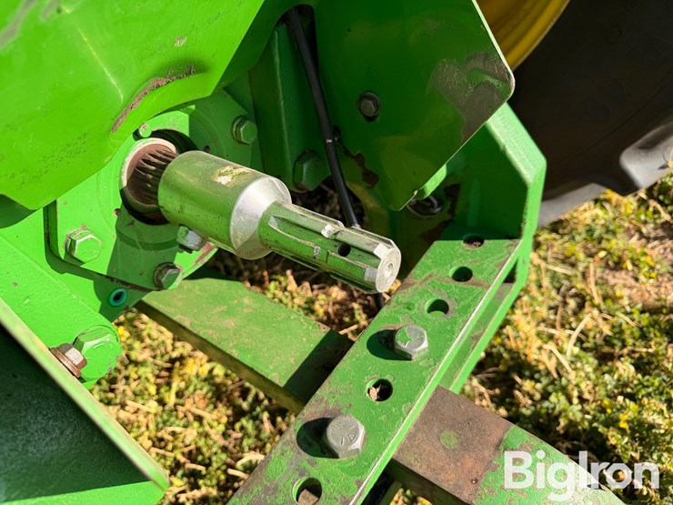 john-deere-4960-image-10