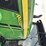 2017-john-deere-r4038-image-55