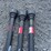 #112928-•-3-540-pto-shafts---like-new-image-3