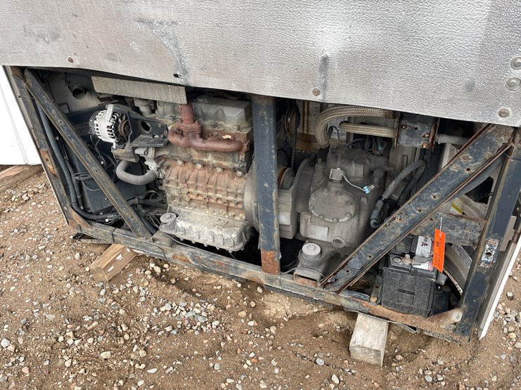 carrier-x-2100a-image-5