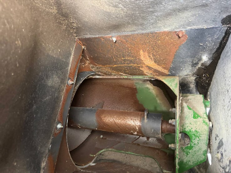 unverferth-1315-image-22