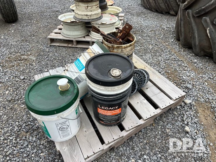 hydraulic-transmission-fluid-(jn3496)-image-1