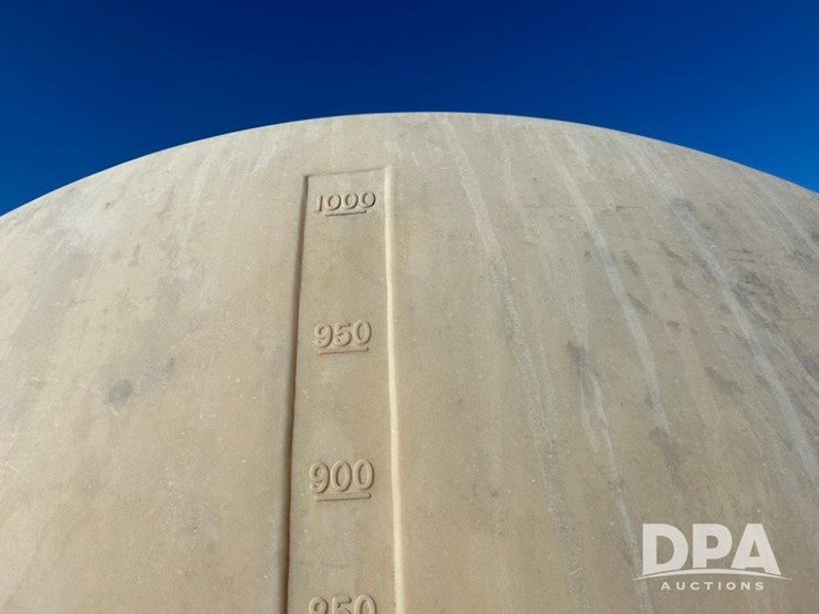 liquid-nurse-trailer-(cp1346,-tank-2131,-unit-92036)-image-7