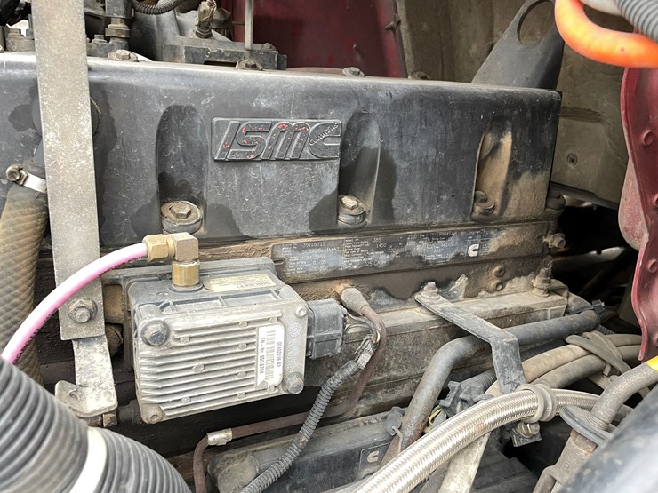 #1130-•-2005-international-5500i-6x4-dump-truck-(has-mn-title)-image-12