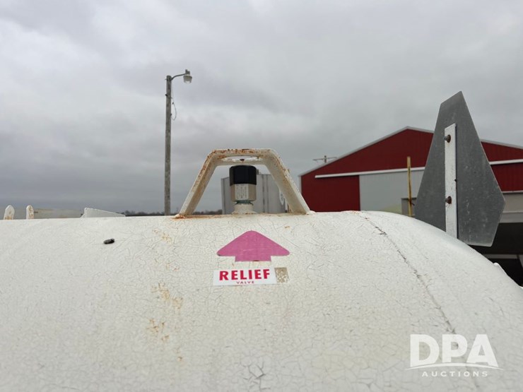 nh3-nurse-tank-(jn3489,-unit-62)-image-8