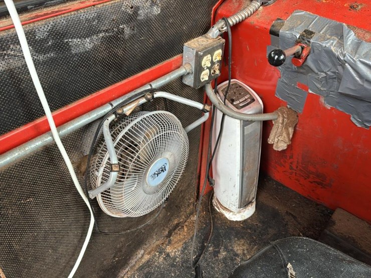 #100-•-morbark-debarker-image-37