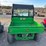 john-deere-gator-ts-image-5