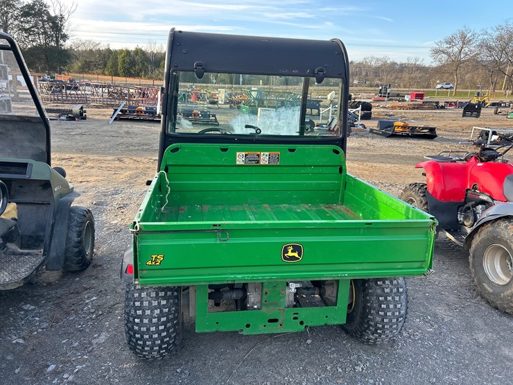 john-deere-gator-ts-image-5