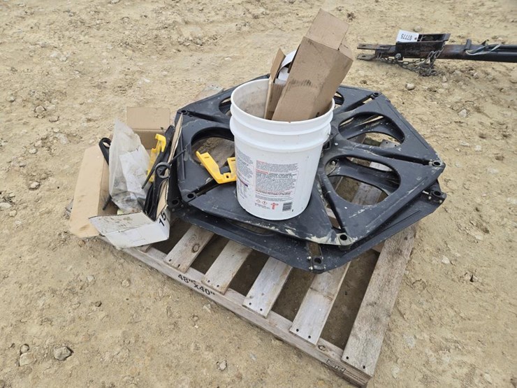 john-deere-630-image-12