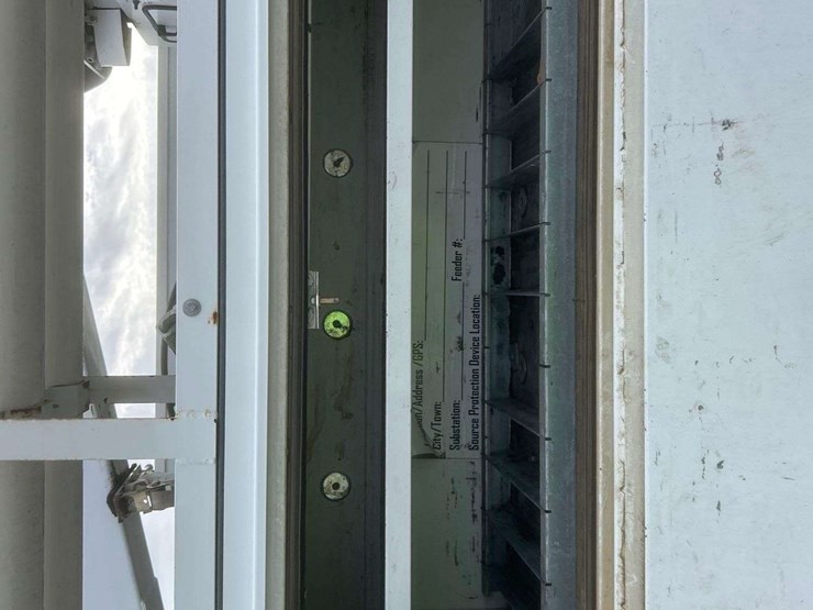 2019-ford-f550-image-22