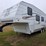 2004-prowler-fleetwood-5th-wheel-rv,-model-255-bhs,-12’-slide-out,-newer-19’-awning,-1-queen-front-b-image-58