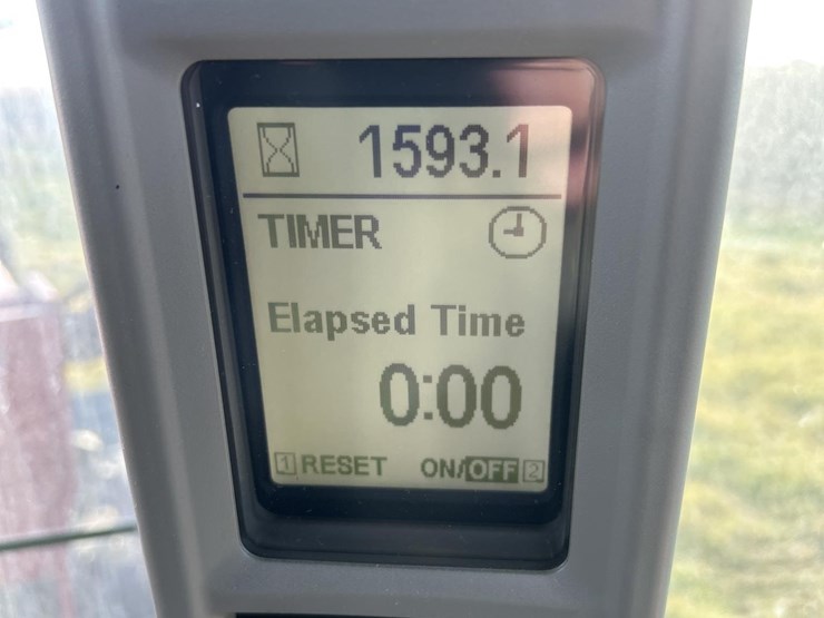 2022-case-ih-maxxum-150-image-55