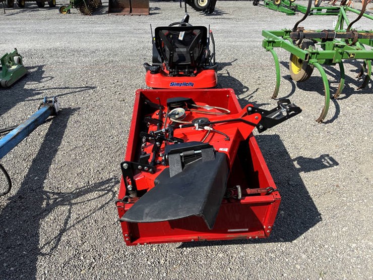 simplicity-broadmoor-image-15