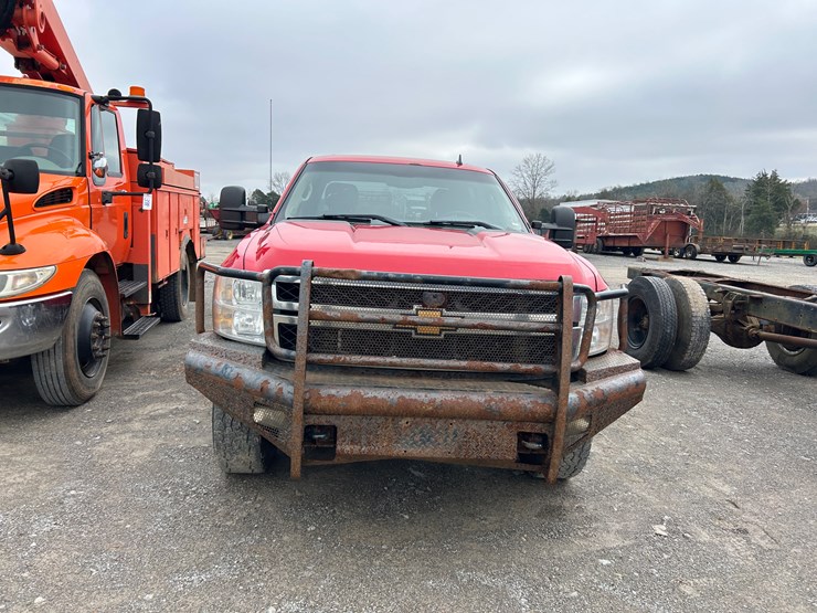 chevrolet-2500-image-5