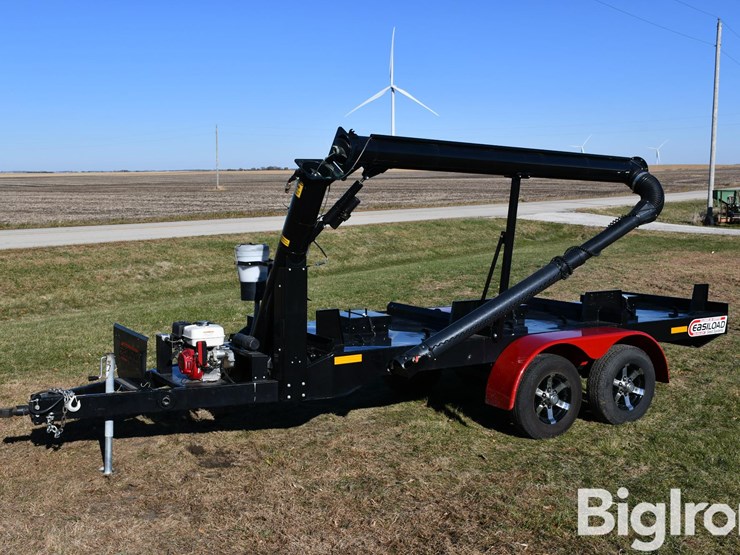 easiload-3-box-t/a-seed-tender-image-1