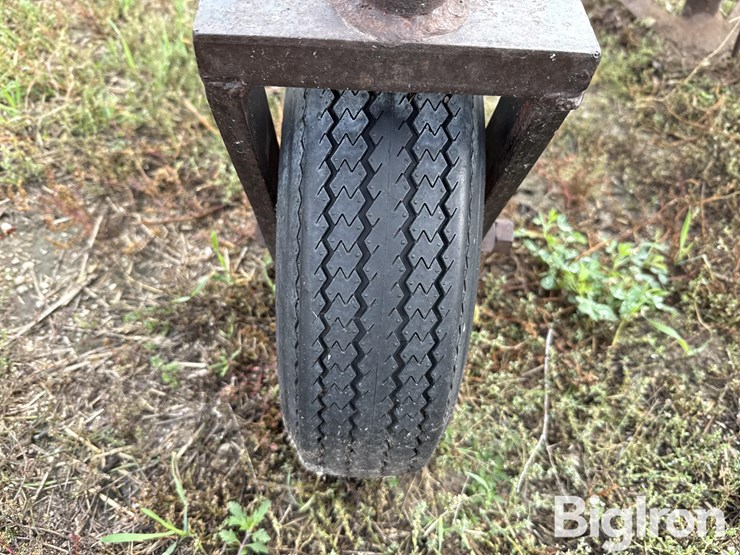 3-pt-mounted-chisel-image-16