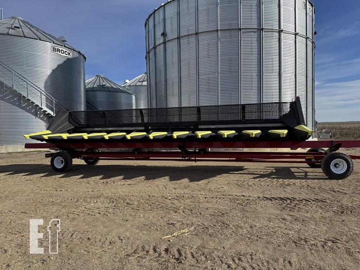 2022-olimac-drago-gt12-30-image-55