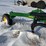 john-deere-3710-image-12