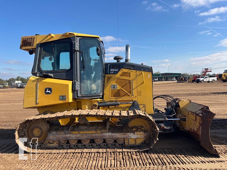 2015-deere-550k-lgp-image-5