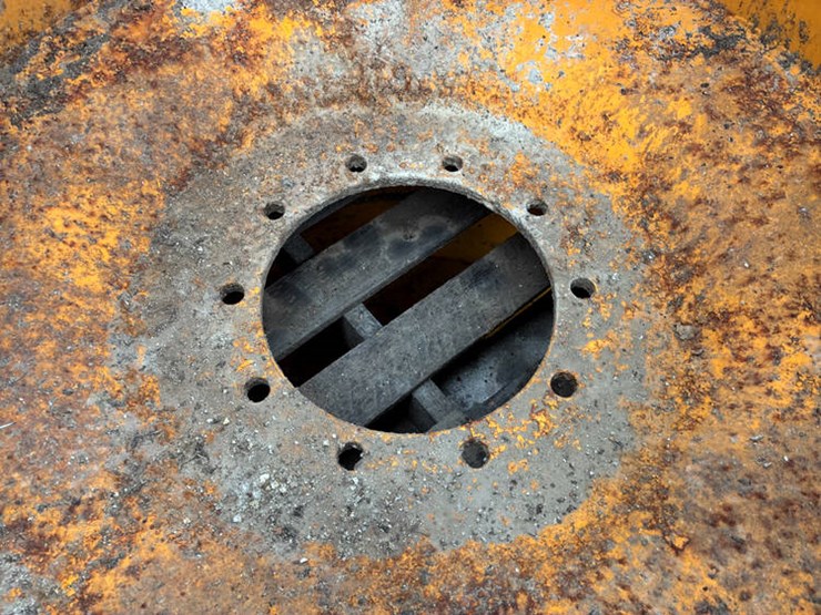 #113513-•-4-hagie-rims-image-5