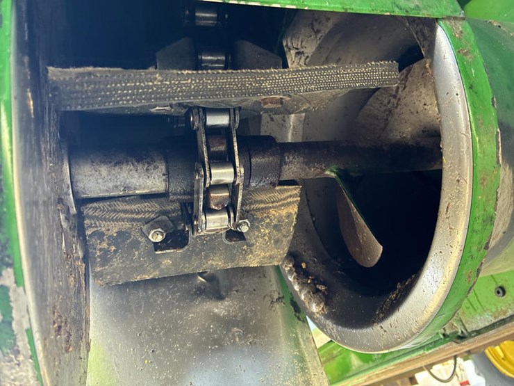 john-deere-9600-image-78