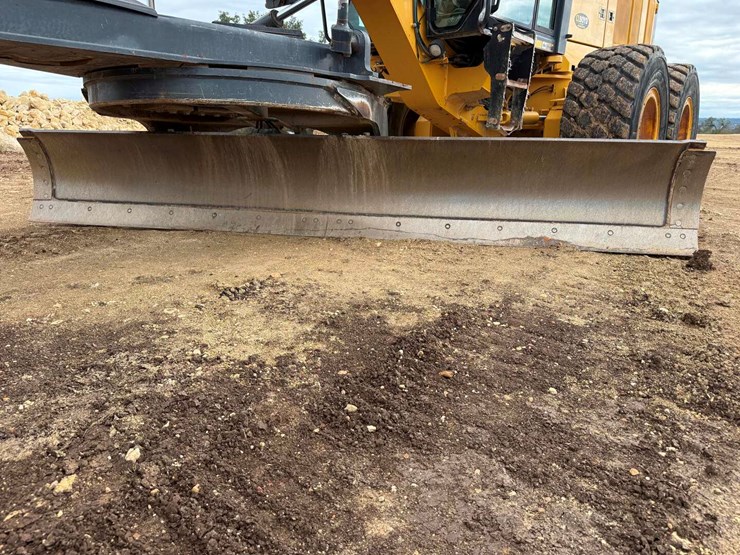 deere-772gp-image-19