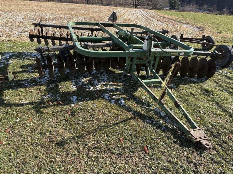 john-deere-215-image-2