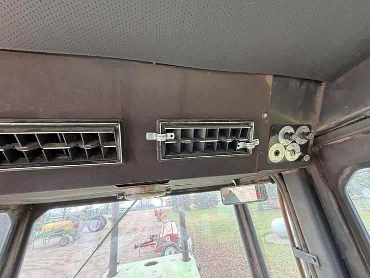 1974-steiger-bearcat-ii-st225-image-23