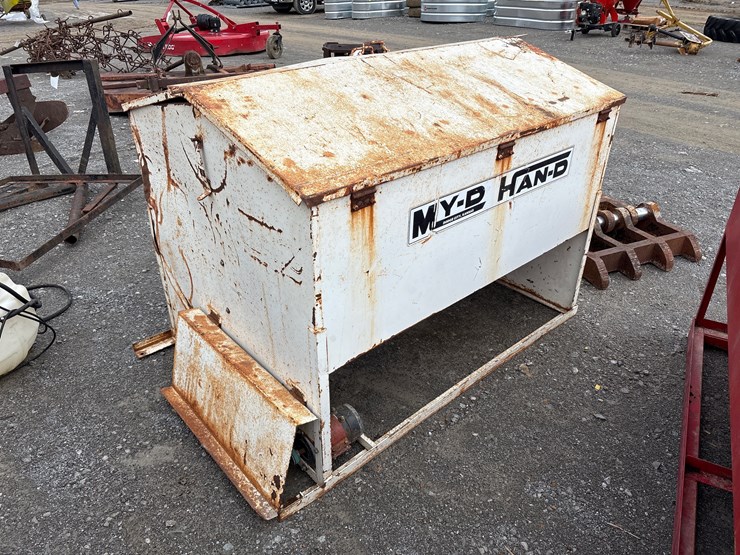 #725-•-my-d-han-d-cake-box-image-3