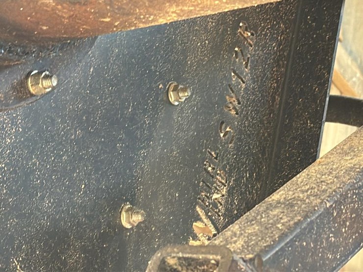 #127-•-whirlwind-dust-blower-image-3