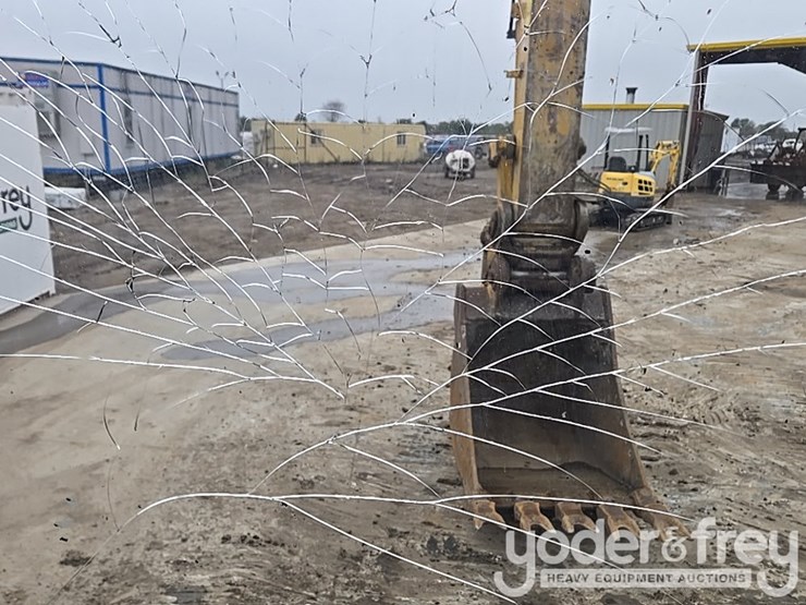 2012-caterpillar-349el-image-90