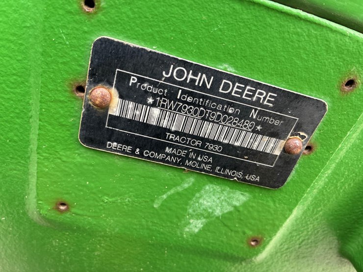 john-deere-7930-image-2