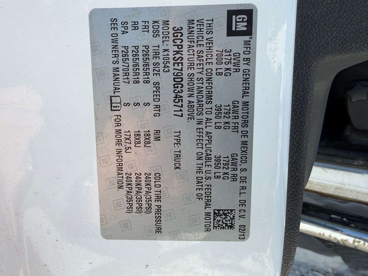 2013-chevrolet-silverado-1500-lt-image-36