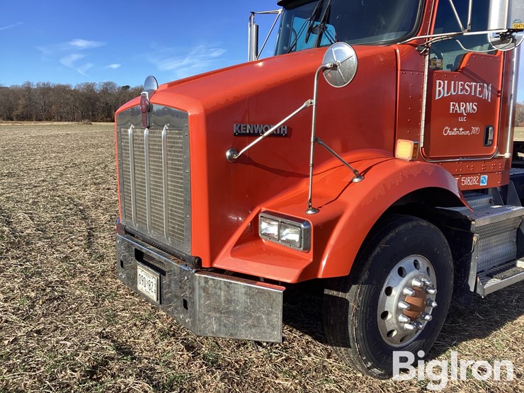 kenworth-t800-image-9