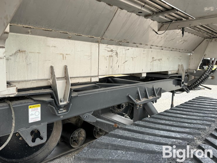 2023-unverferth-1850-pro-force-dry-fertilizer-spreader-image-18