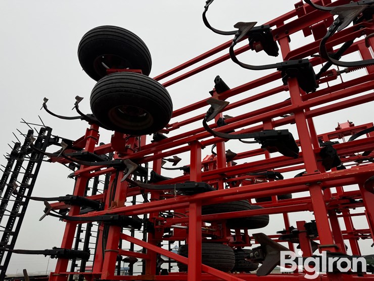 2014-kuhn-krause-5635-50-image-20