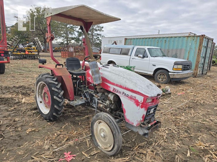 farm-pro-2420-image-5