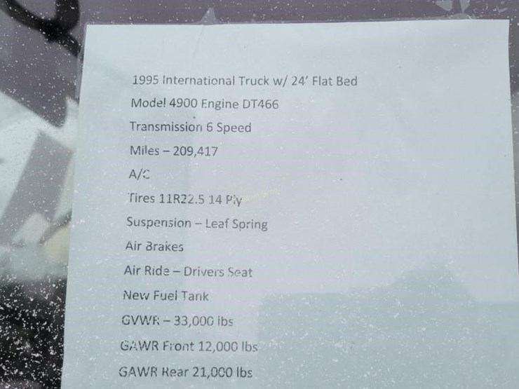 international-4900-image-14