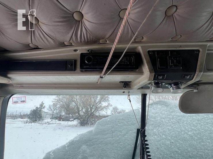 1996-kenworth-t600-image-24