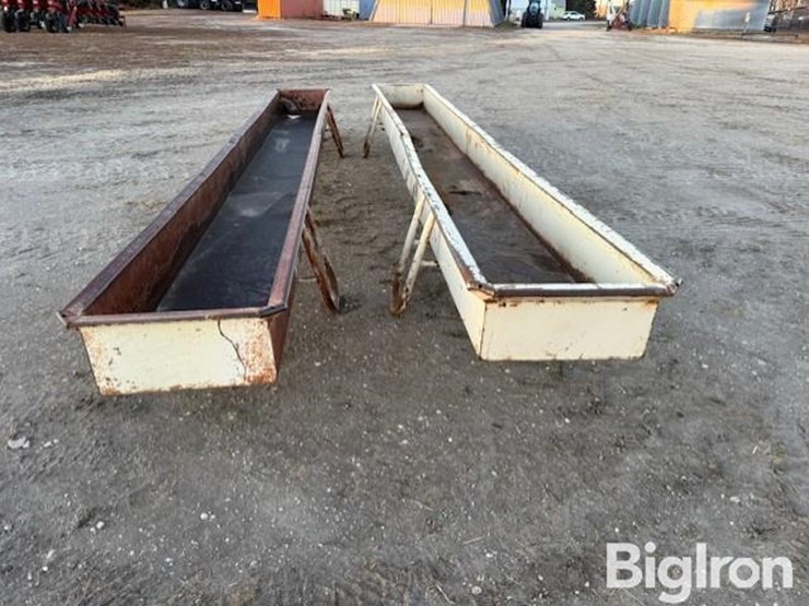 20'-steel-feed-bunks-image-4