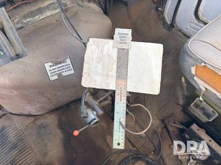 1981-new-leader-l2020-image-74