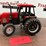 case-ih-3294-image-1