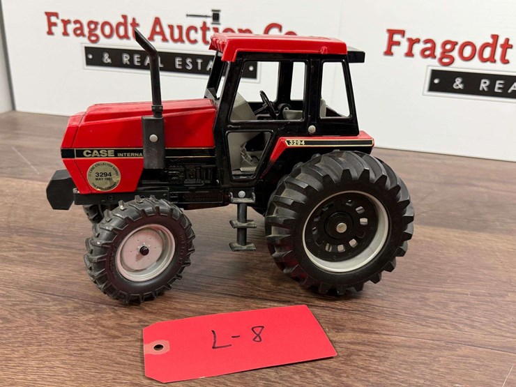 case-ih-3294-image-1